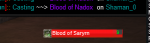 1624419696759.png