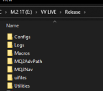 1624541449656.png