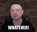 ezgif.com-gif-maker_1.gif