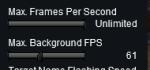 1624739658390.png 1624739658390.png