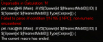 1624871921958.png