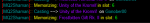 1624919550348.png