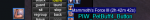 1624920828765.png