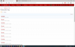 Screenshot (1).png
