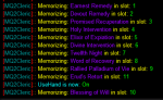 1625018932535.png 1625018932535.png
