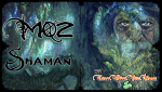 MQ2Shaman-Redo.png