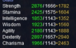 HDex.PNG