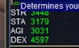 HDex2.PNG