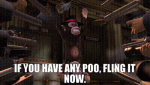 c3a2bb10-f319-4b90-a89e-362b0815caab_text.gif