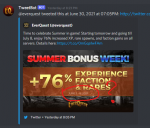 1625141746343.png 1625141746343.png