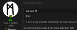 1625144369545.png
