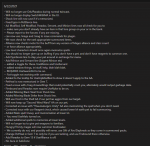 1625175784248.png