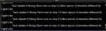 QuestStatus.png