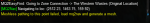1625197943682.png