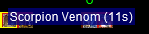 1625204527124.png