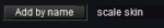 1625242891698.png