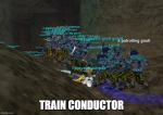 1625264480655.png