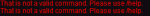 1625266490594.png
