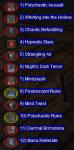 1625267372904.png