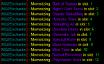 1625350001282.png