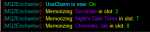 1625350189851.png