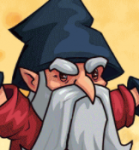 1625369333559.png