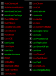 1625513982698.png