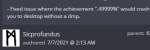 1625638590467.png
