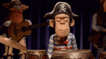 tenor.gif tenor.gif