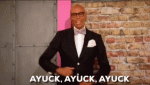 giphy.gif giphy.gif
