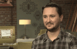 CriminalAchingFairyfly-size_restricted.gif CriminalAchingFairyfly-size_restricted.gif