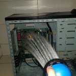 computer-washing-1555957365-cover-original.jpg computer-washing-1555957365-cover-original.jpg