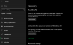Windows-10-Recovery-Refresh.png Windows-10-Recovery-Refresh.png
