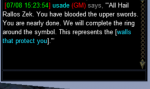 Screenshot 2021-07-08 152926.png