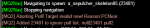 1625881125347.png