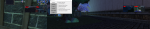 1625941496733.png