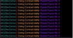 Screenshot 2021-07-10 133715 - Copy.jpg