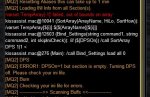 DPS.JPG