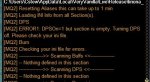 DPS.JPG