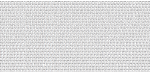 1626049574422.png 1626049574422.png