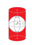 1626054329840.png