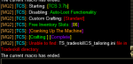 1626067948215.png