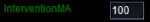1626089008546.png