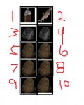 1626207373778.png