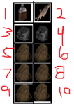 1626210559391.png