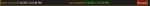 1626328046937.png
