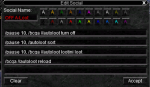 aloot_off.PNG