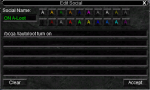 aloot_on.PNG