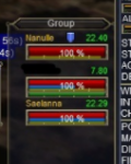 1626392167244.png