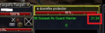 1626396625633.png